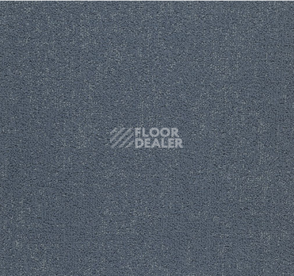 Ковровая плитка Milliken Tracing Landscapes fsy 73 Contour Lines фото 1 | FLOORDEALER